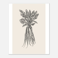 7e21be54-b8b8-4eef-a5b9-c8de7f757fe2