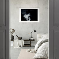 7e287d15-ac5a-4dcb-b029-5d86b43df38e