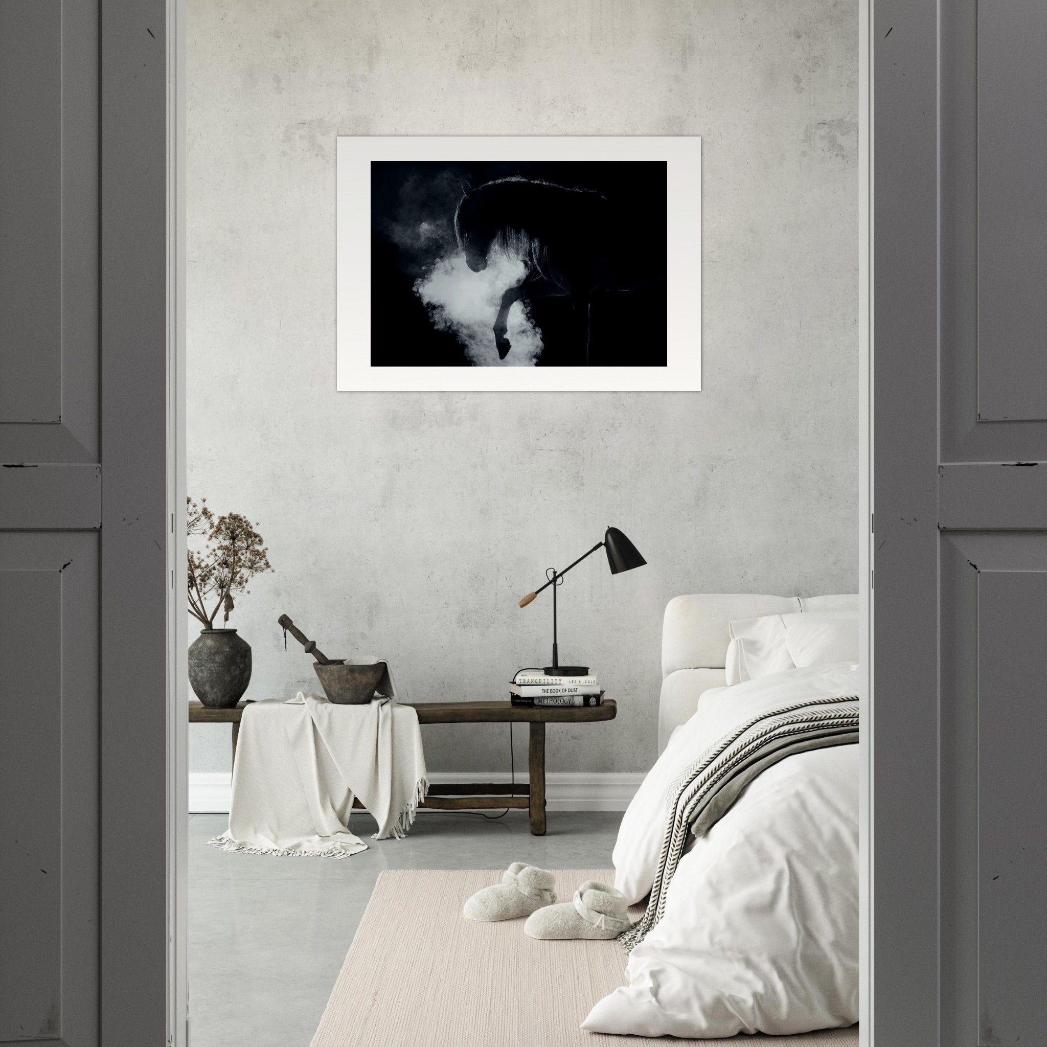 7e287d15-ac5a-4dcb-b029-5d86b43df38e