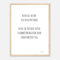 7e637fc5-ad92-4594-b6b3-f9561c74a082