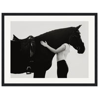 7ea1a1f1-d1a4-438c-890a-91cdbb2365cf