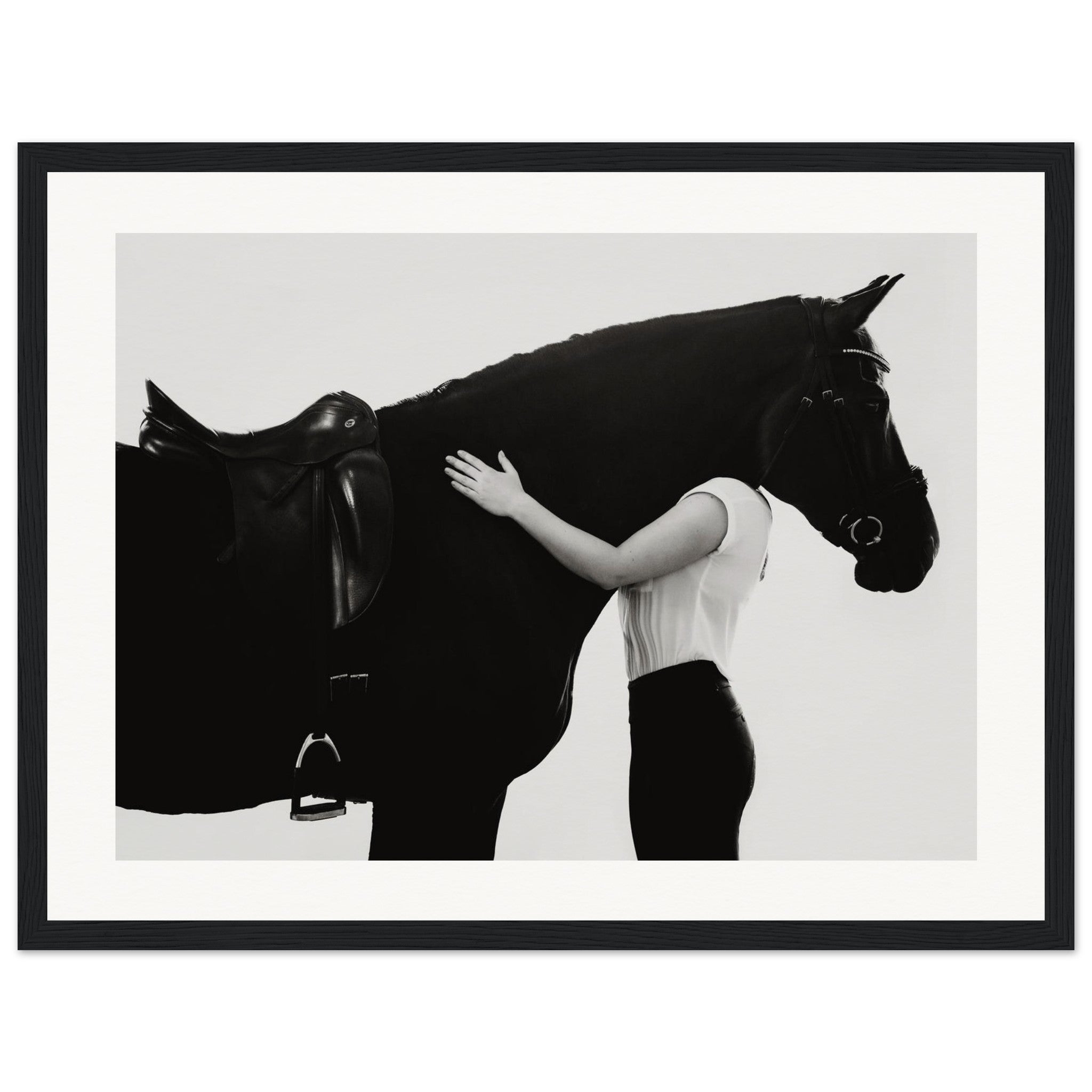 7ea1a1f1-d1a4-438c-890a-91cdbb2365cf