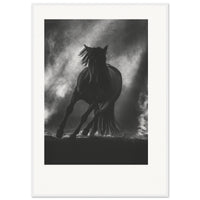 7ea38c92-bec8-408d-bb69-ab8aaa6a4b31