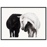 7ec07bd3-e32d-4252-a90b-d3cefb6a193c