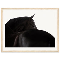 7ec42cea-dfe1-4d66-b17e-2f1020f35755