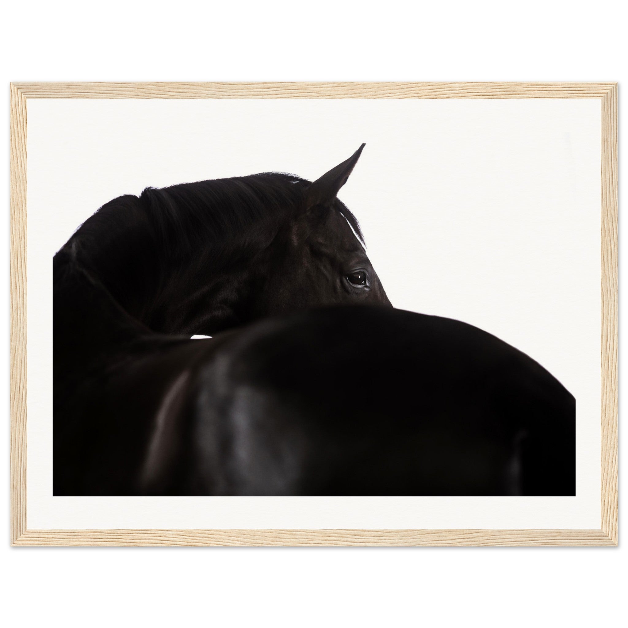 7ec42cea-dfe1-4d66-b17e-2f1020f35755