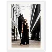 7ed5055f-5fc8-4379-859a-bf5c364f0c9c