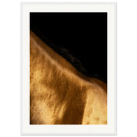 7ee72c2c-4ee3-4521-8e3d-dff29a773823