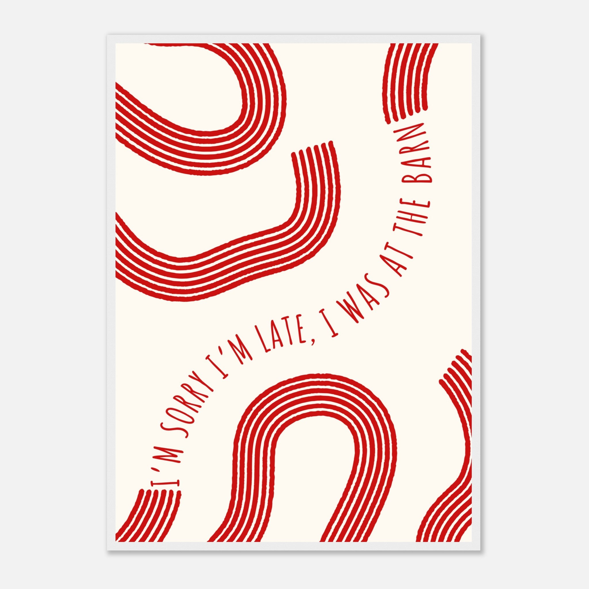 7f061f10-9c20-46a5-a23e-235018c84adb