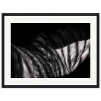 7f183b7b-3b29-4814-acfe-da96336ee7e2