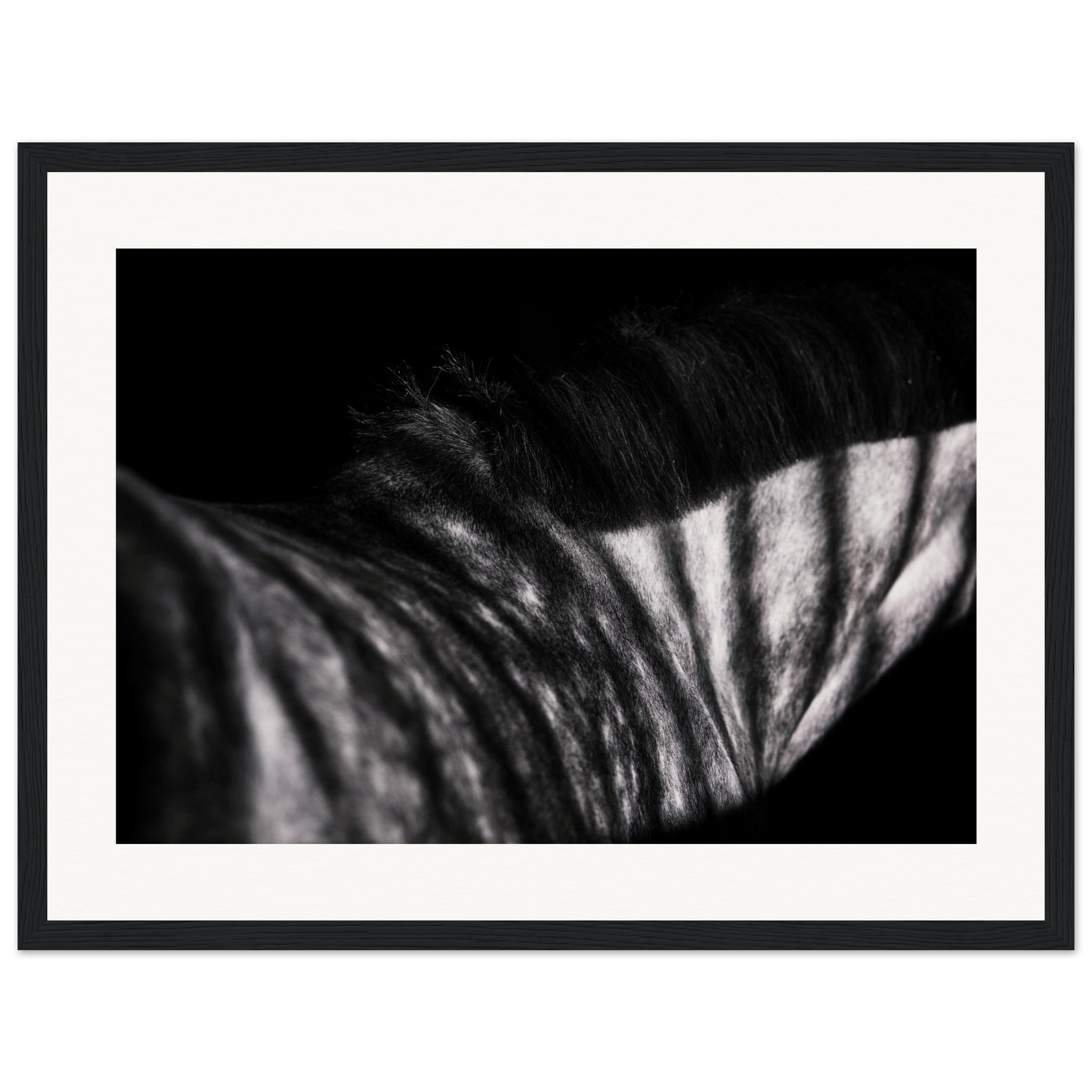 7f183b7b-3b29-4814-acfe-da96336ee7e2