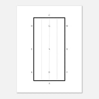 7f24723e-f396-4146-8e31-8a8af58f1311