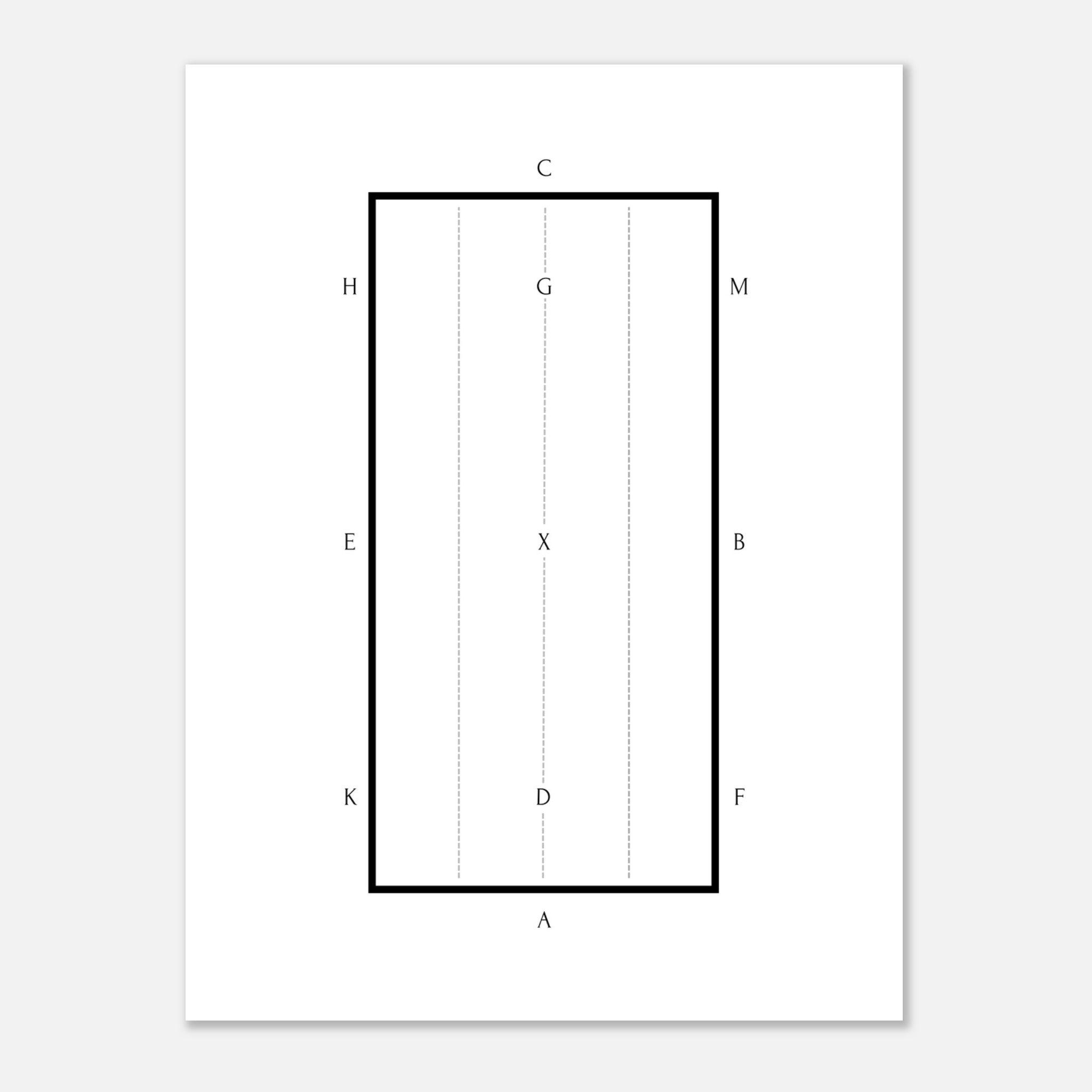 7f24723e-f396-4146-8e31-8a8af58f1311