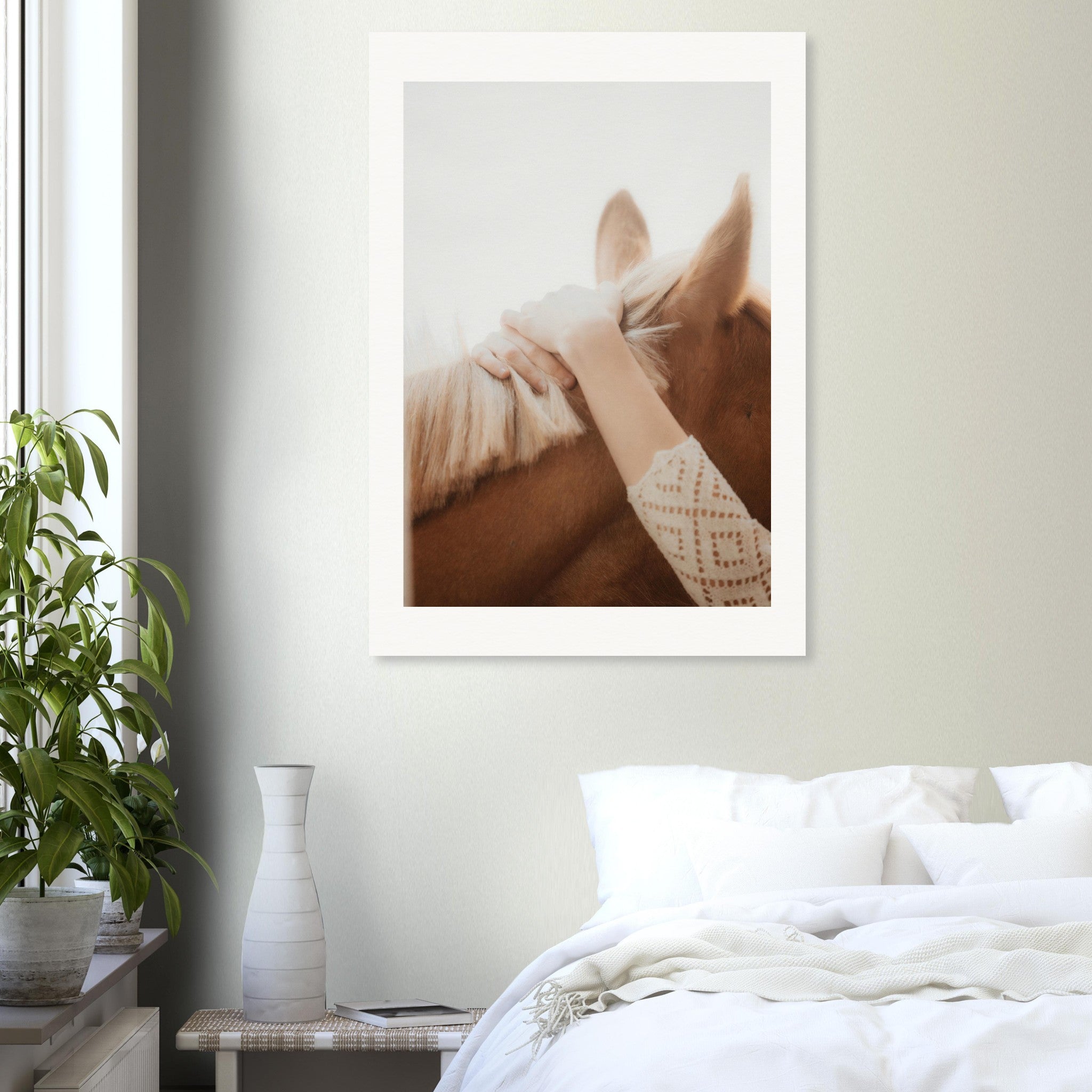 7f4380f7-c082-4725-9d5e-b79d7c979512