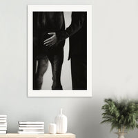 7f4ef29e-204d-42a8-83a8-006084fc400e