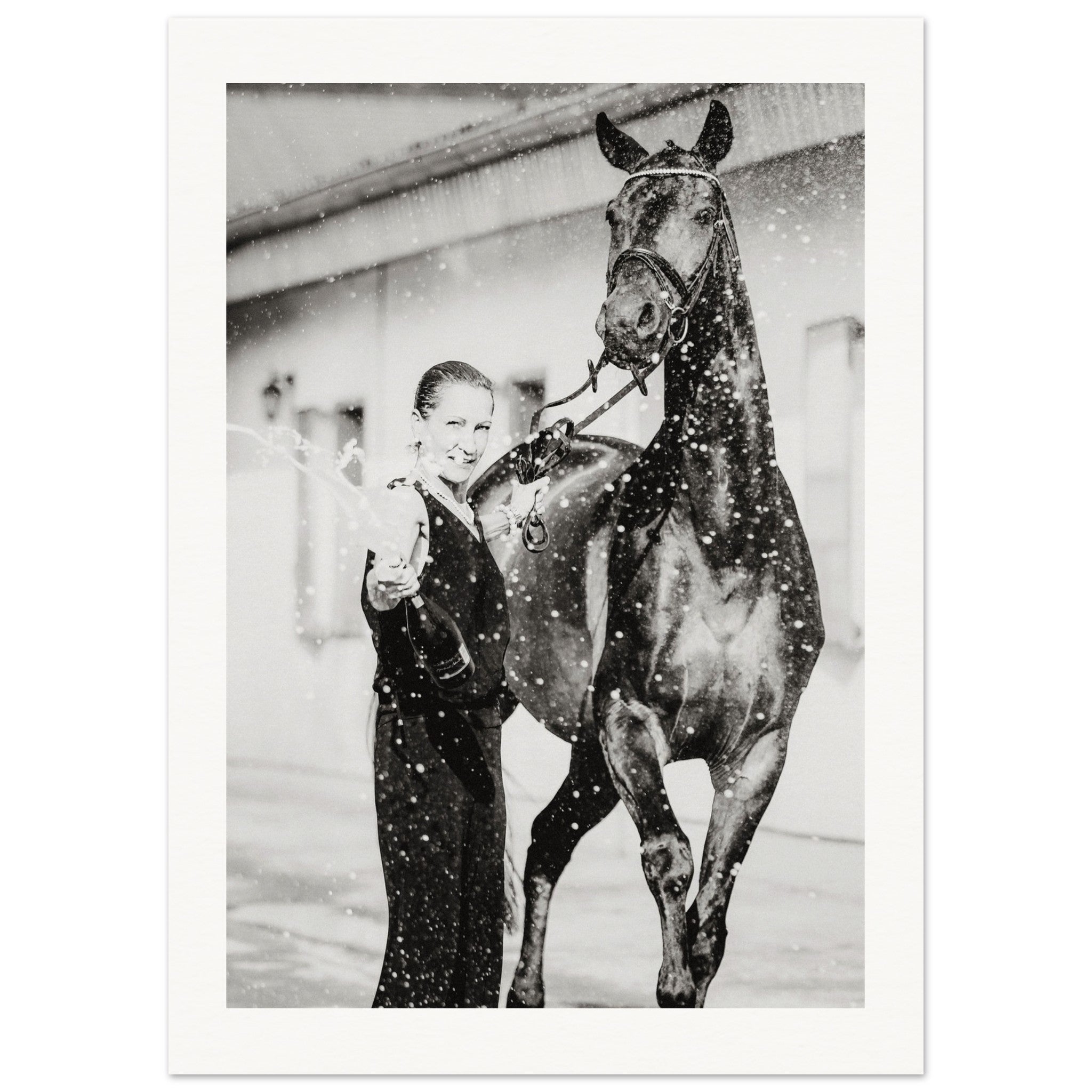 7f5b39dc-647b-4e7d-8086-ccc5c3ec8a35