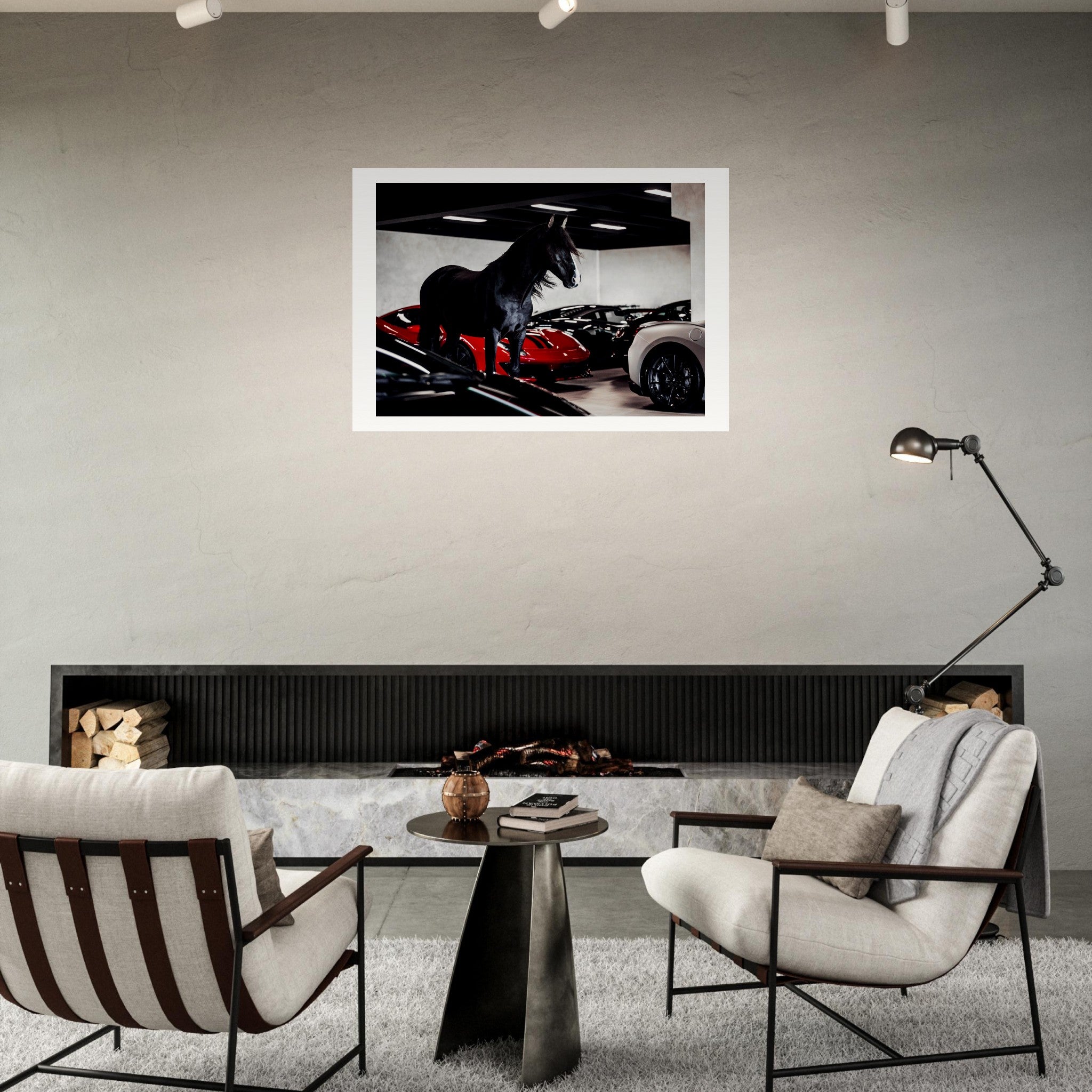 7f6804ac-8147-44c5-a046-1b8e667ccfae