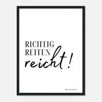 7f7a68b1-e491-4522-96e3-25eeb56eee64