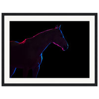 7f9b89d9-772c-4a40-a34c-b6520180ce45