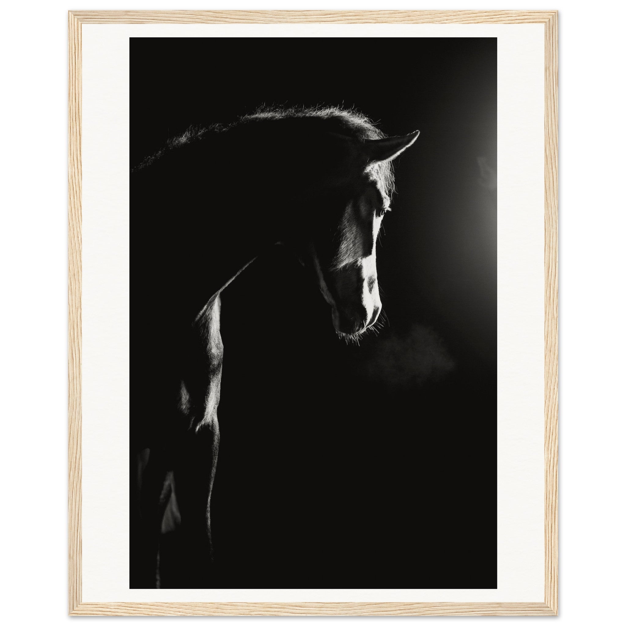 7fd35b1a-d4cb-40ae-9e5b-1a7d777dcdeb