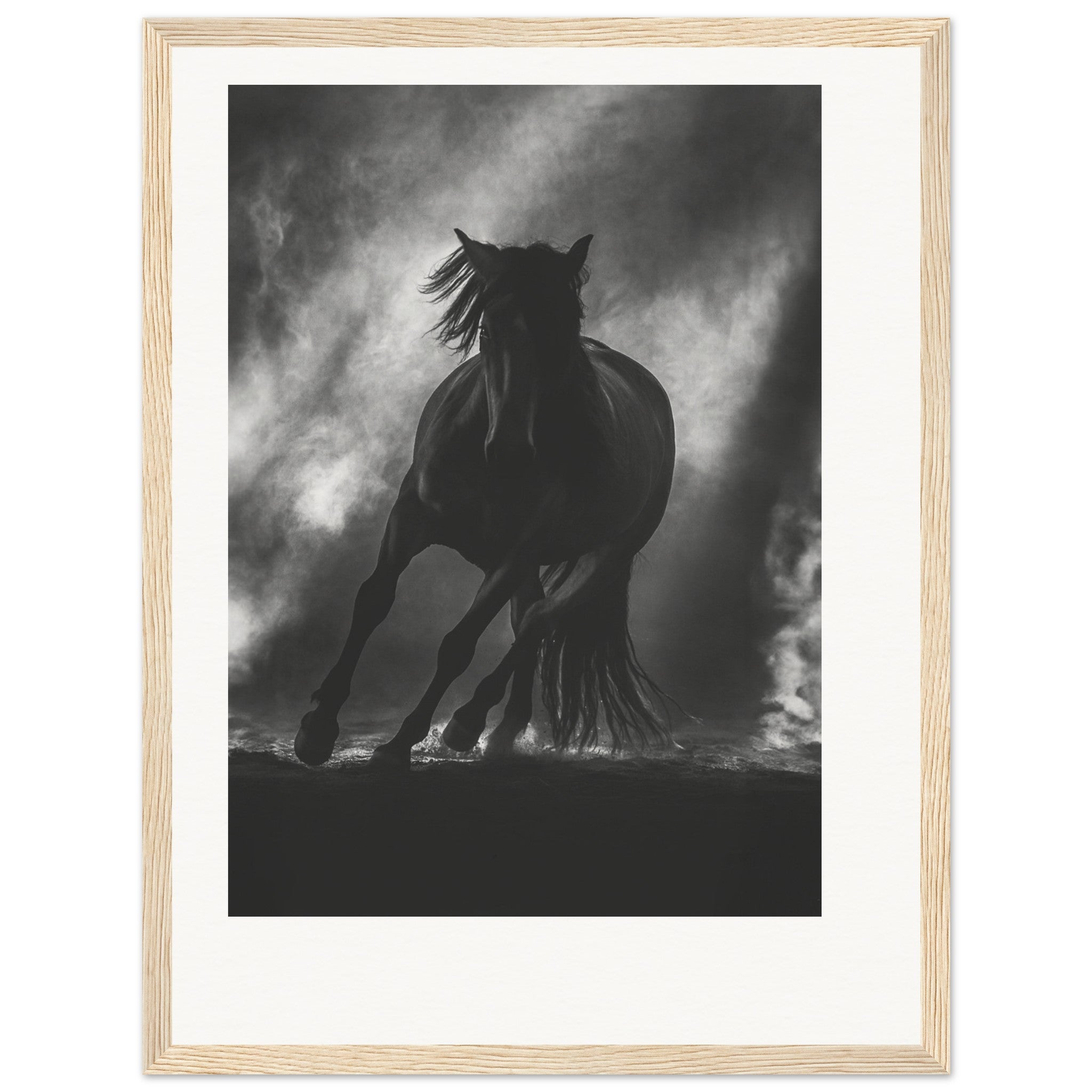 7fdb71c1-b268-4639-b97e-43c3bce3d102