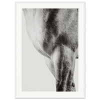 7ff0f634-4457-42fe-8130-46da46ce3cd8