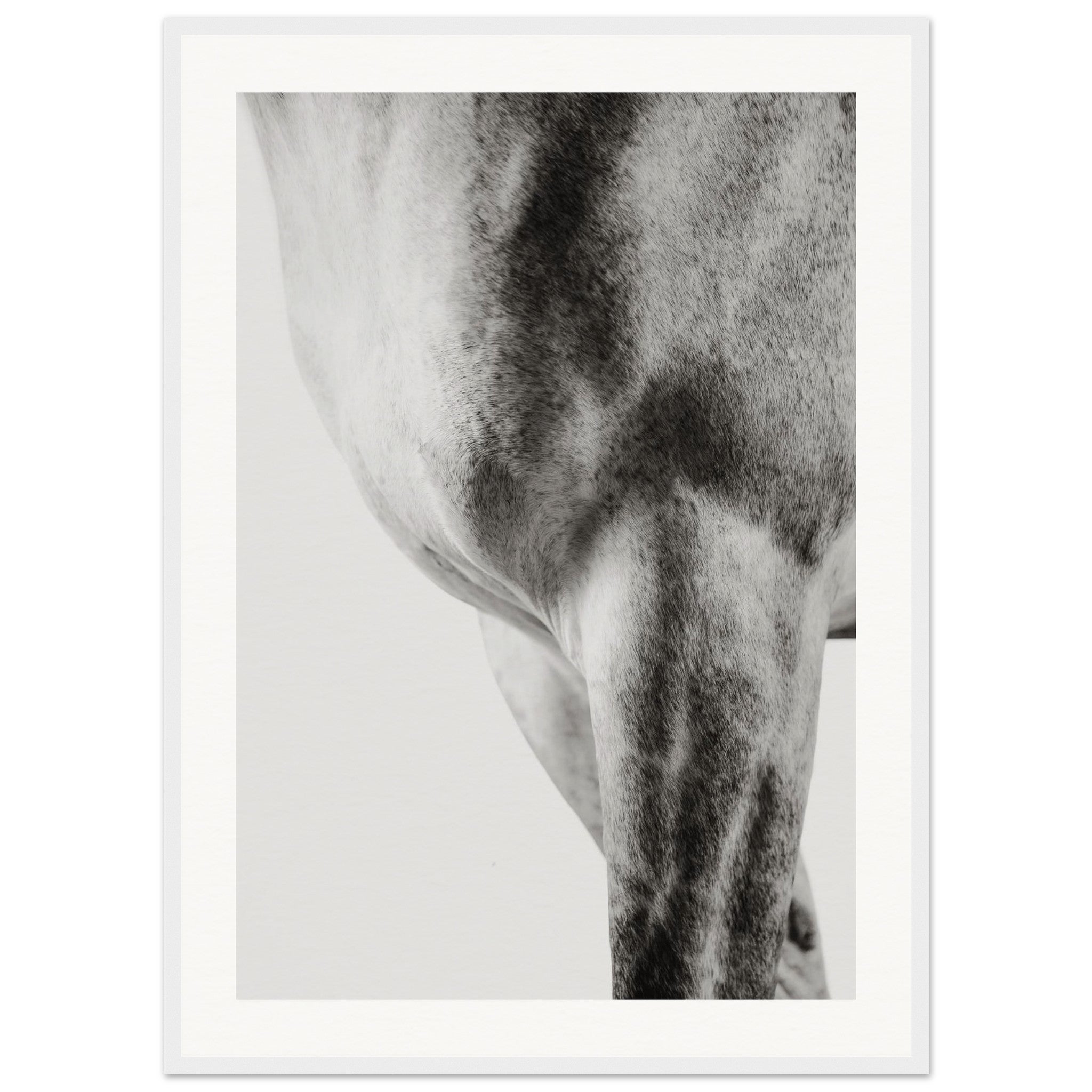 7ff0f634-4457-42fe-8130-46da46ce3cd8