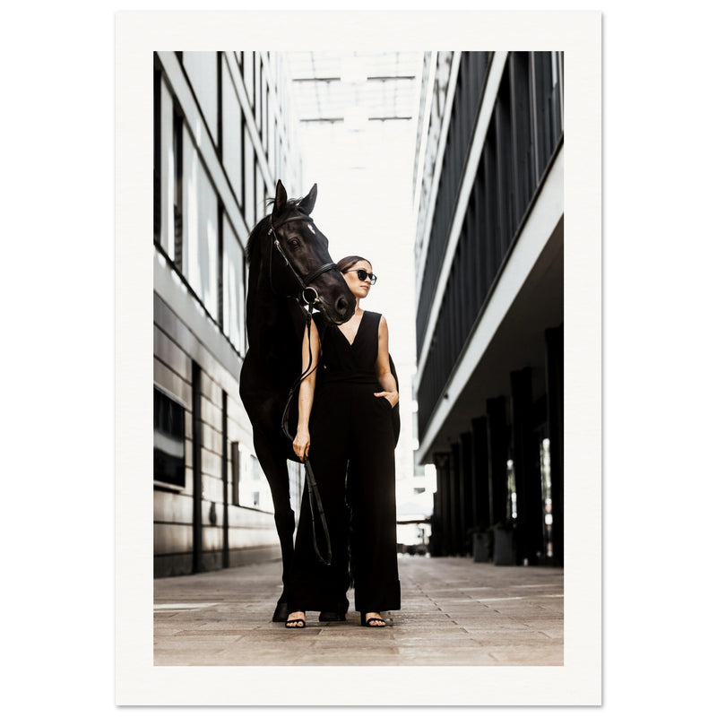 7ff395ca-b6df-4eb7-8dd8-3a057987d83e