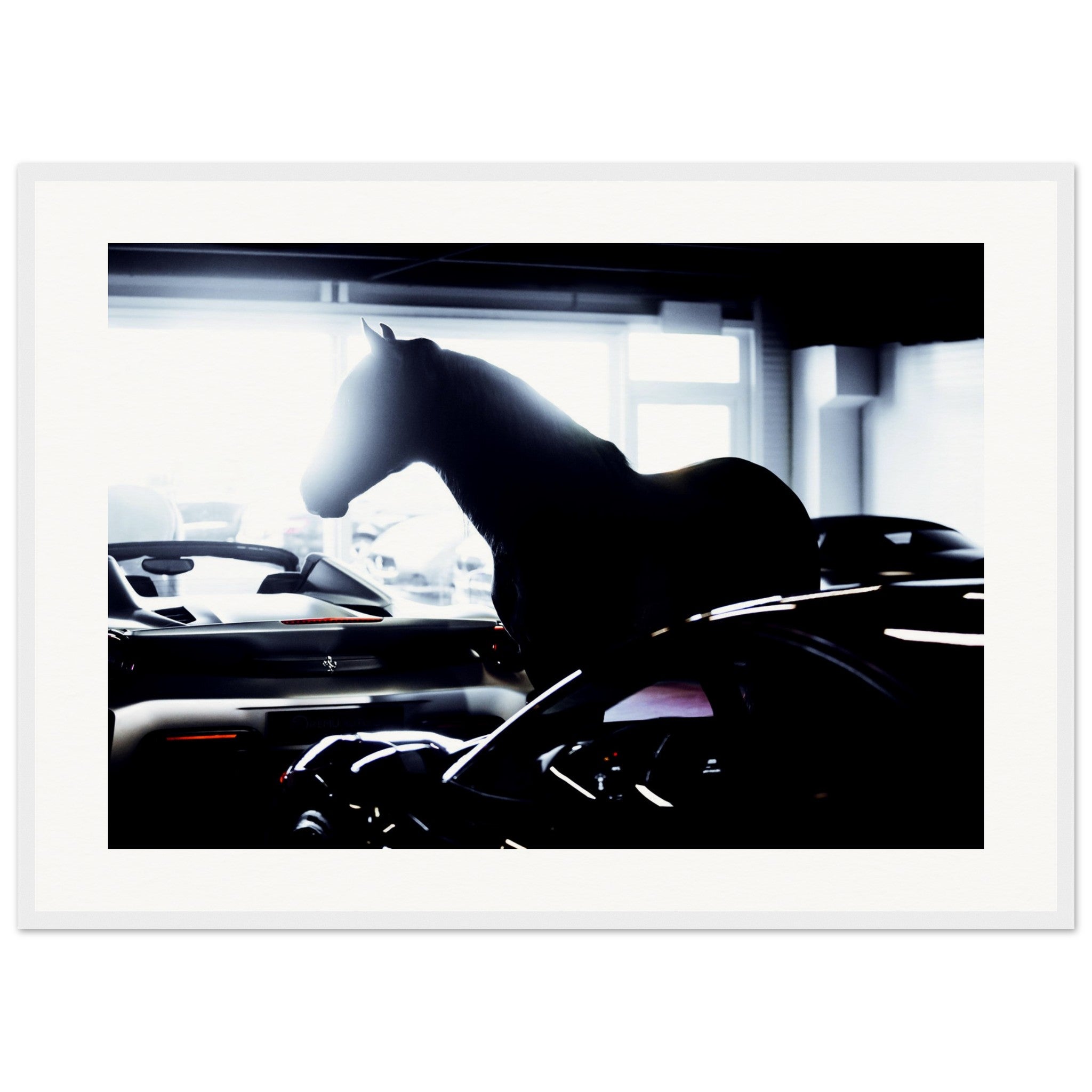 8002abfc-4e94-444c-9656-5d771d7d4c21