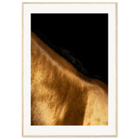 802eb7fb-2c4a-4813-859d-79aa3e3e9a4a