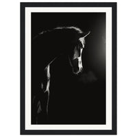 8046ffac-574d-4524-acbc-4fcf55cad10c