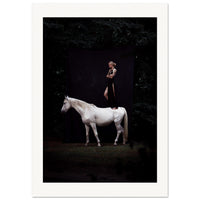 804a04d7-6326-4c19-a17e-8a82f17d9ca7