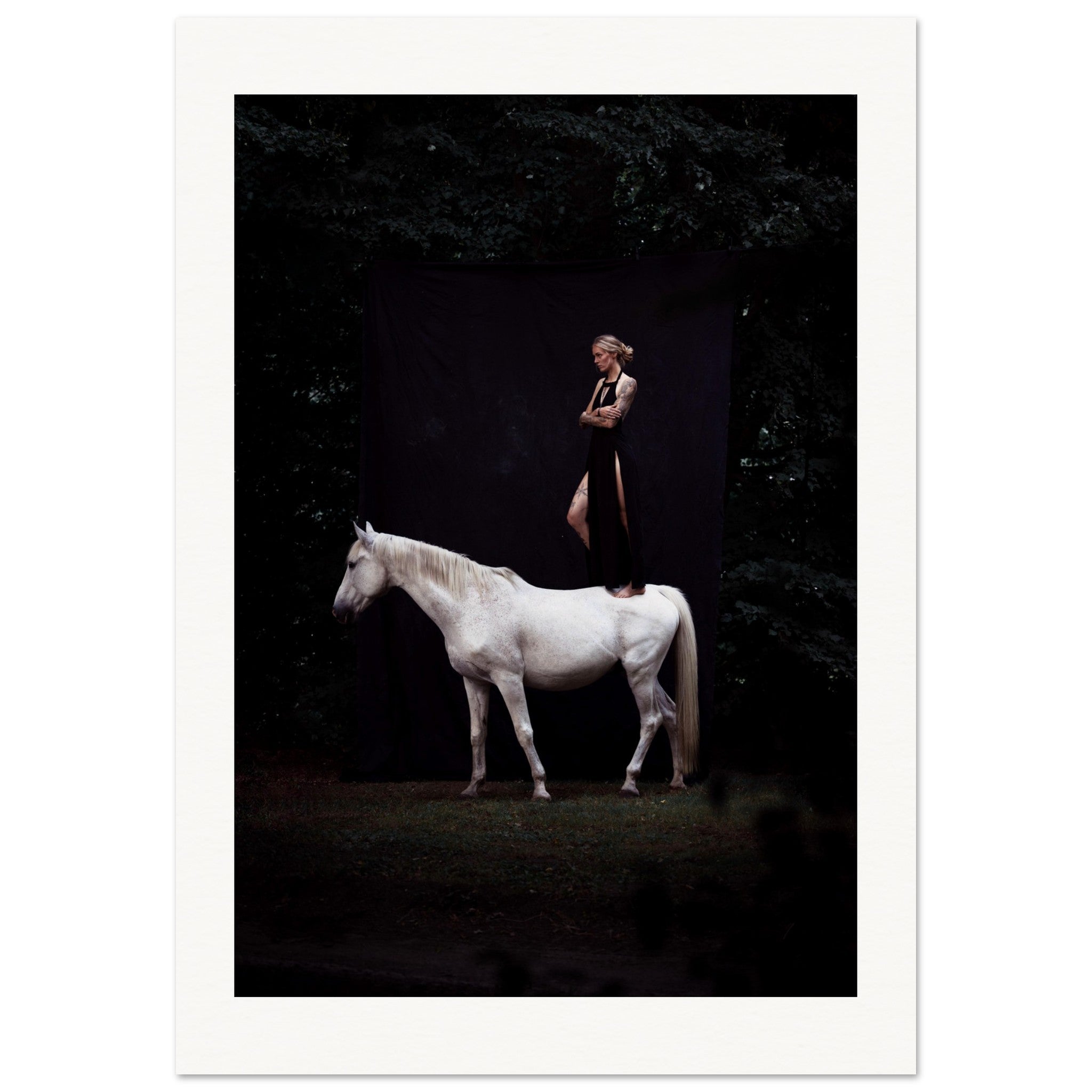 804a04d7-6326-4c19-a17e-8a82f17d9ca7