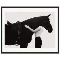 8065a09e-121e-477a-a702-01a02dda0aa3