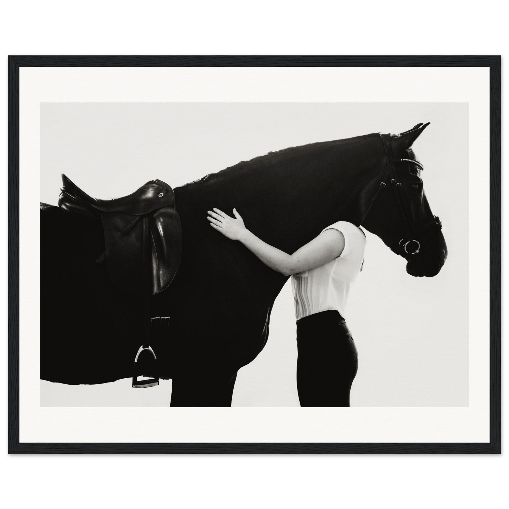 8065a09e-121e-477a-a702-01a02dda0aa3