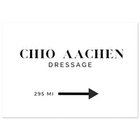 808e48b2-ca58-47b7-881c-a57459a88ec9