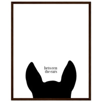 809dffd6-d20d-4c12-8d8a-c7db267f14d9