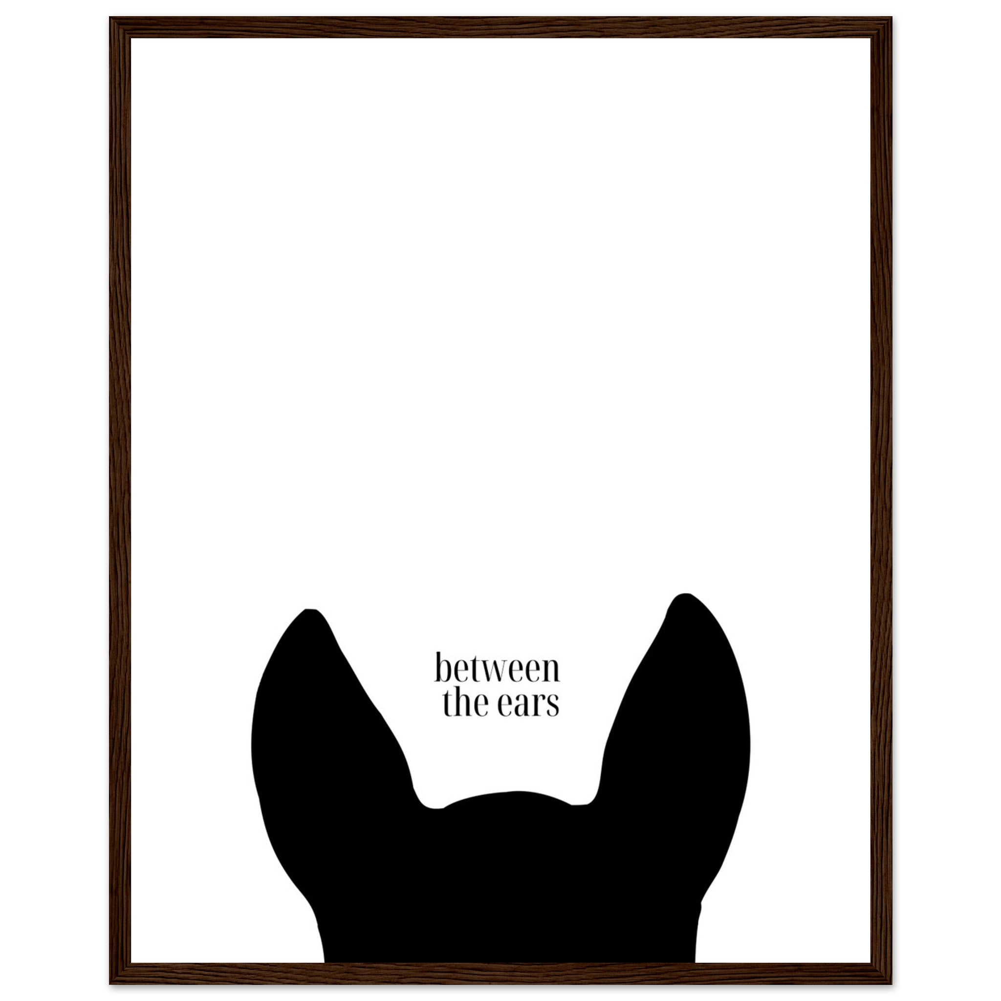 809dffd6-d20d-4c12-8d8a-c7db267f14d9