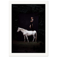 80cadffe-1ee2-40d7-8612-16d80402975a