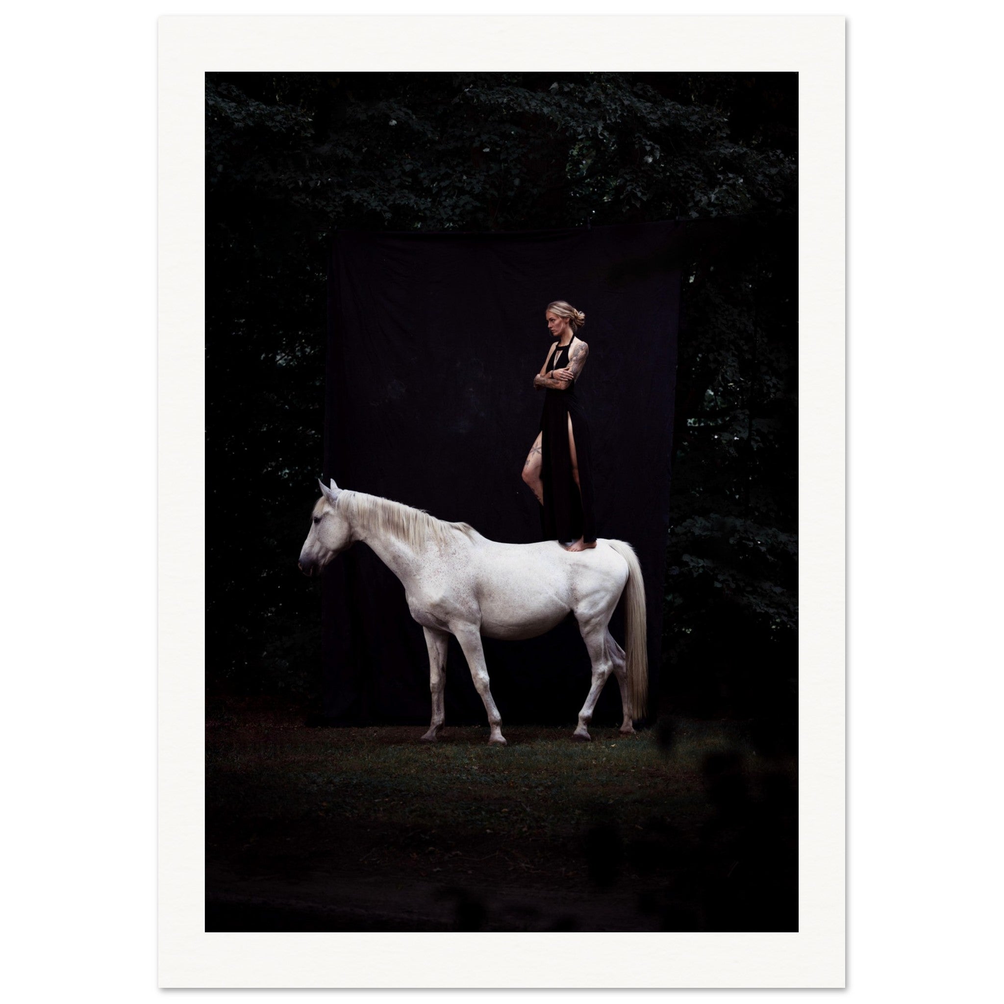 80cadffe-1ee2-40d7-8612-16d80402975a