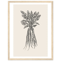 80d80a3e-8255-4b83-b2f6-05bbd7a22ba9