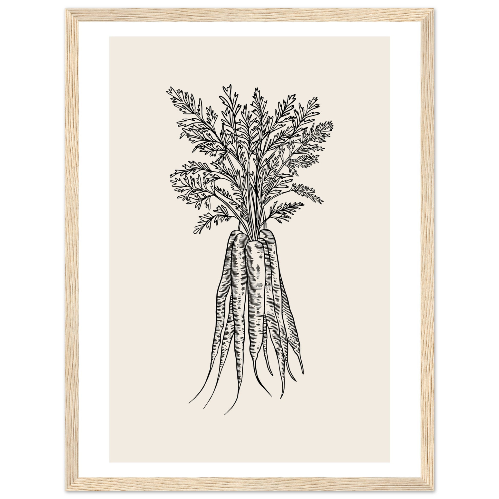 80d80a3e-8255-4b83-b2f6-05bbd7a22ba9