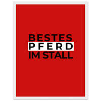 80efdd52-8a7a-46f0-a57f-be297f25d9cc