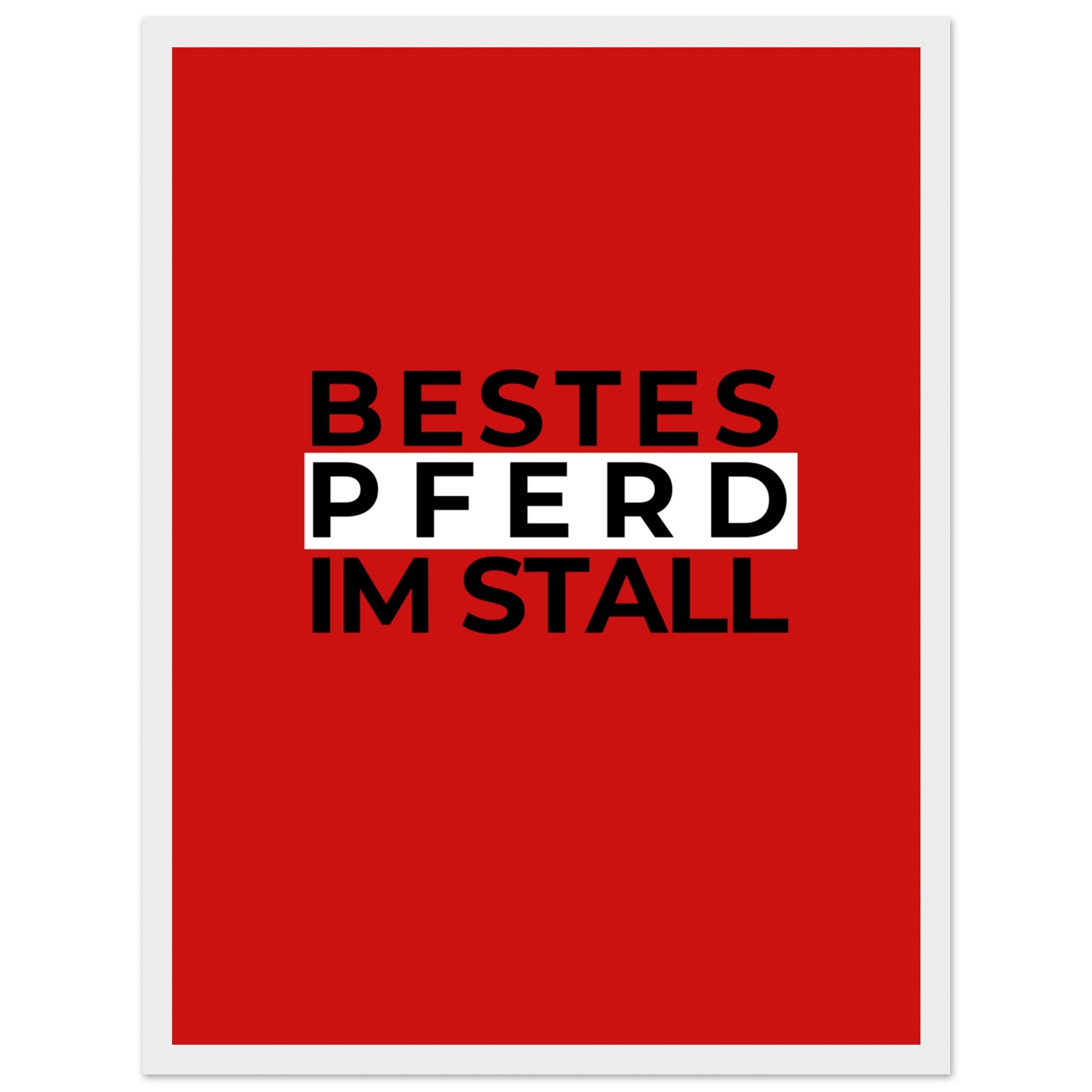 80efdd52-8a7a-46f0-a57f-be297f25d9cc
