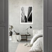 811b6ebf-1dac-497b-8420-f90637500ec0