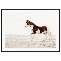 812f7b0b-a94a-4f08-8218-b118a89e4f58