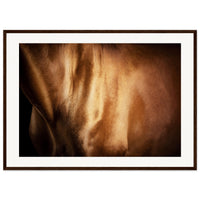 8139f7c9-6e44-47b5-a665-d21eb4aa2f4d