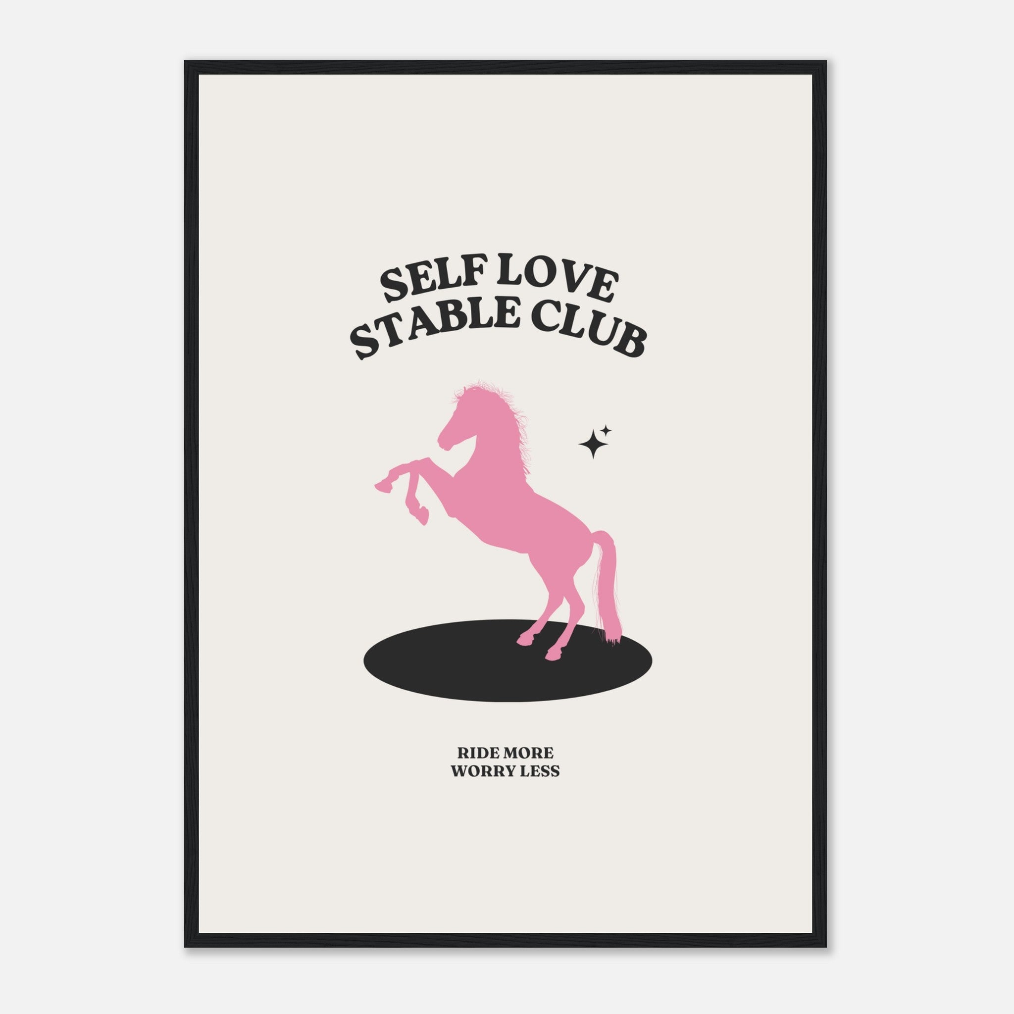 81c9ff03-7d82-450b-bdcc-59421a8ca1aa