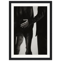 81eb3360-4bd8-40f3-91ef-cff1e6611bf5