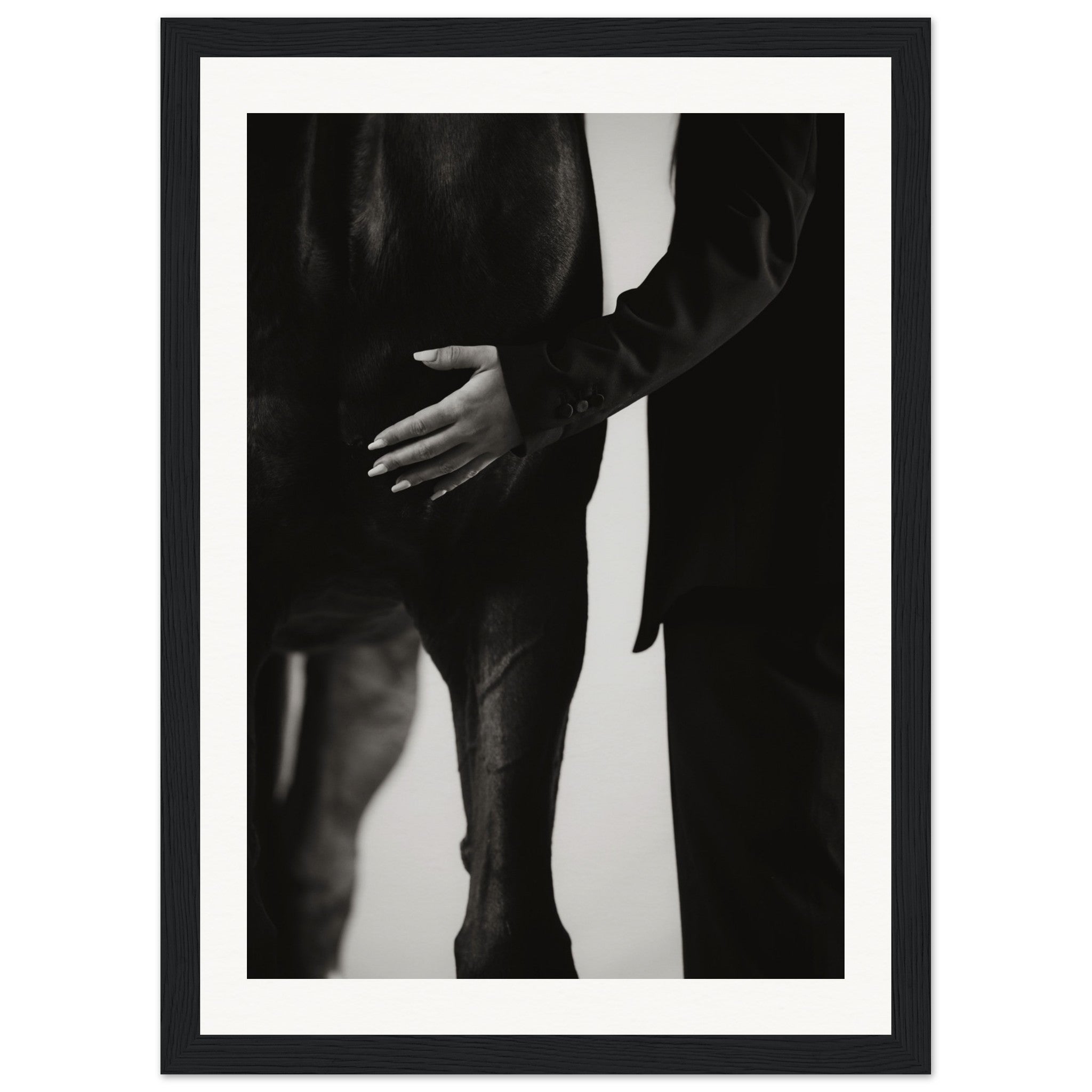 81eb3360-4bd8-40f3-91ef-cff1e6611bf5